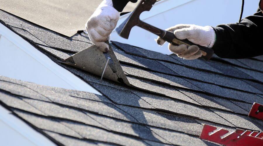 Expert top industrial roofings services in Washtucna, WA